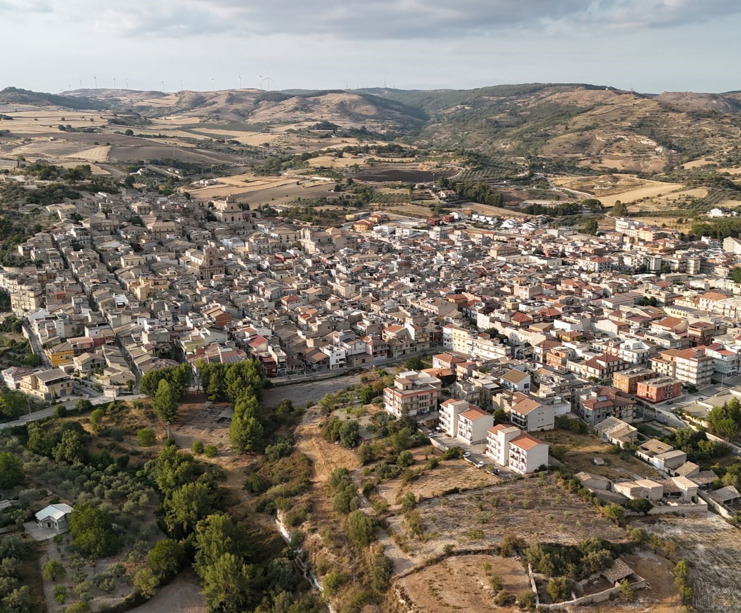 Giarratana1