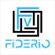Fiderio.it